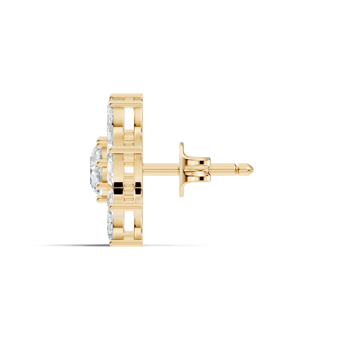 HIGHCARAT DIAMONDS