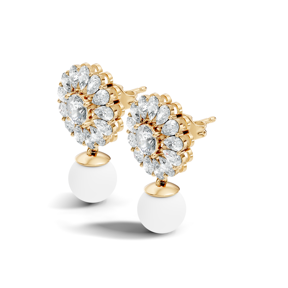 HIGHCARAT DIAMONDS