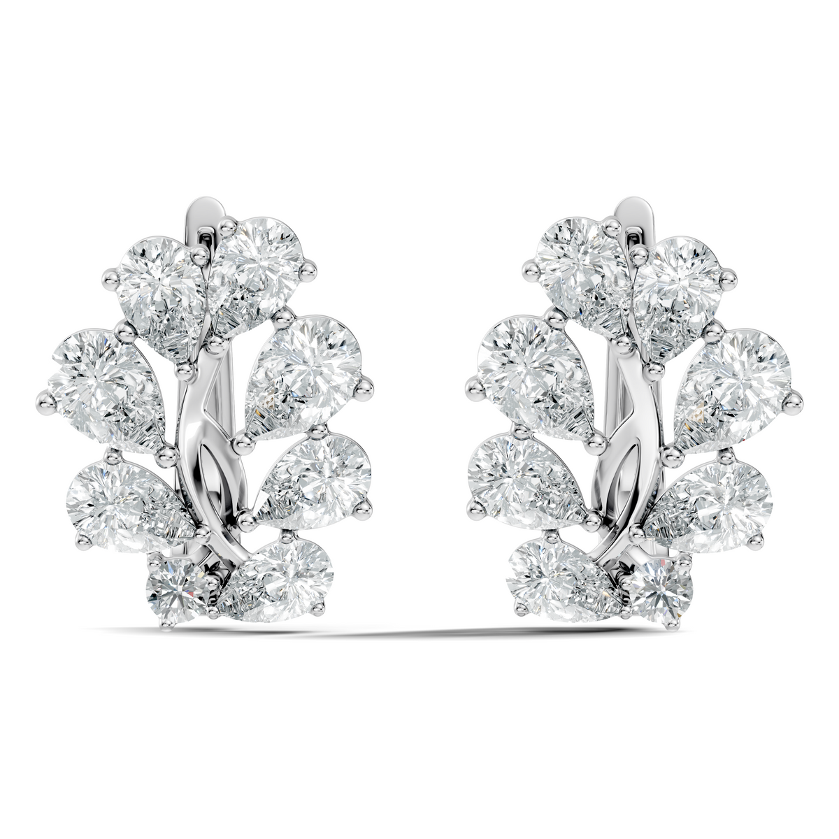 HIGHCARAT DIAMONDS