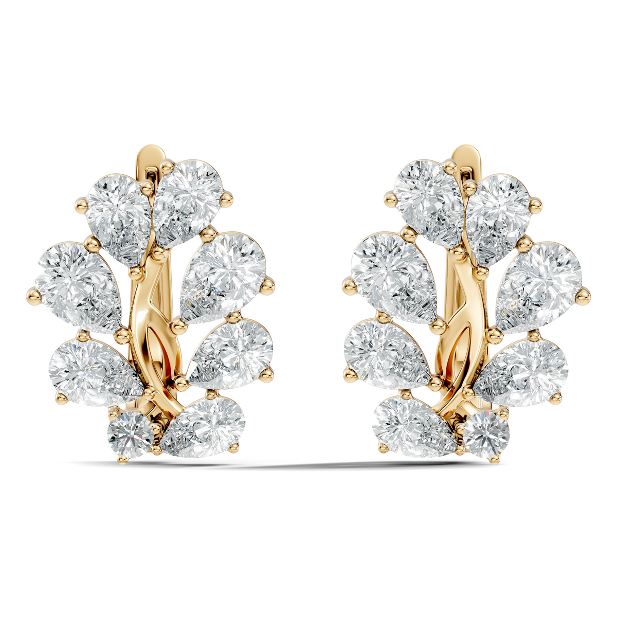HIGHCARAT DIAMONDS
