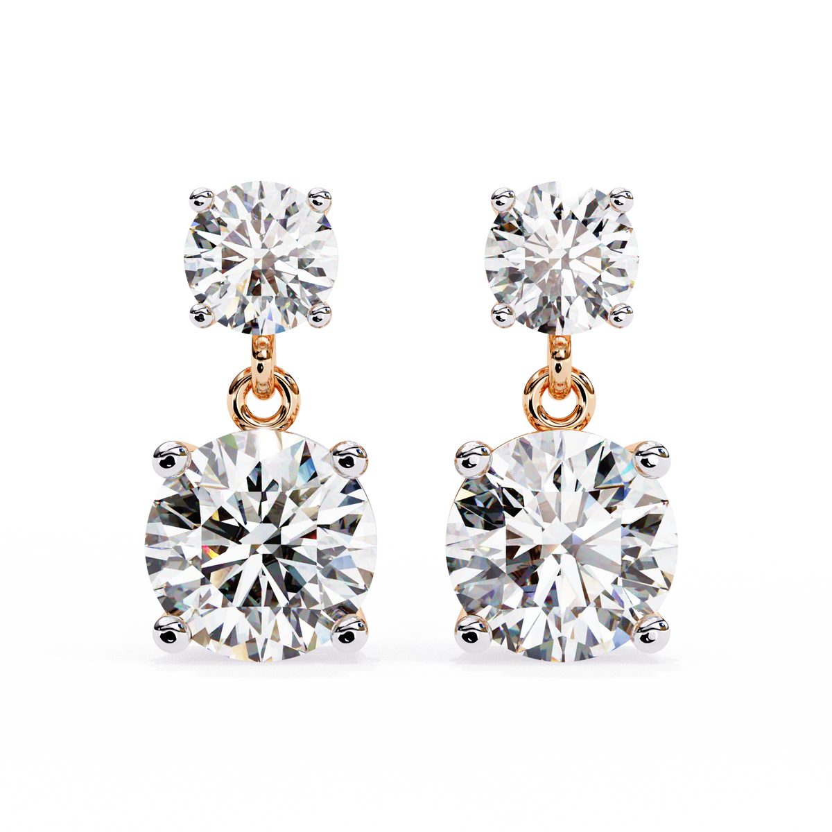 HIGHCARAT DIAMONDS
