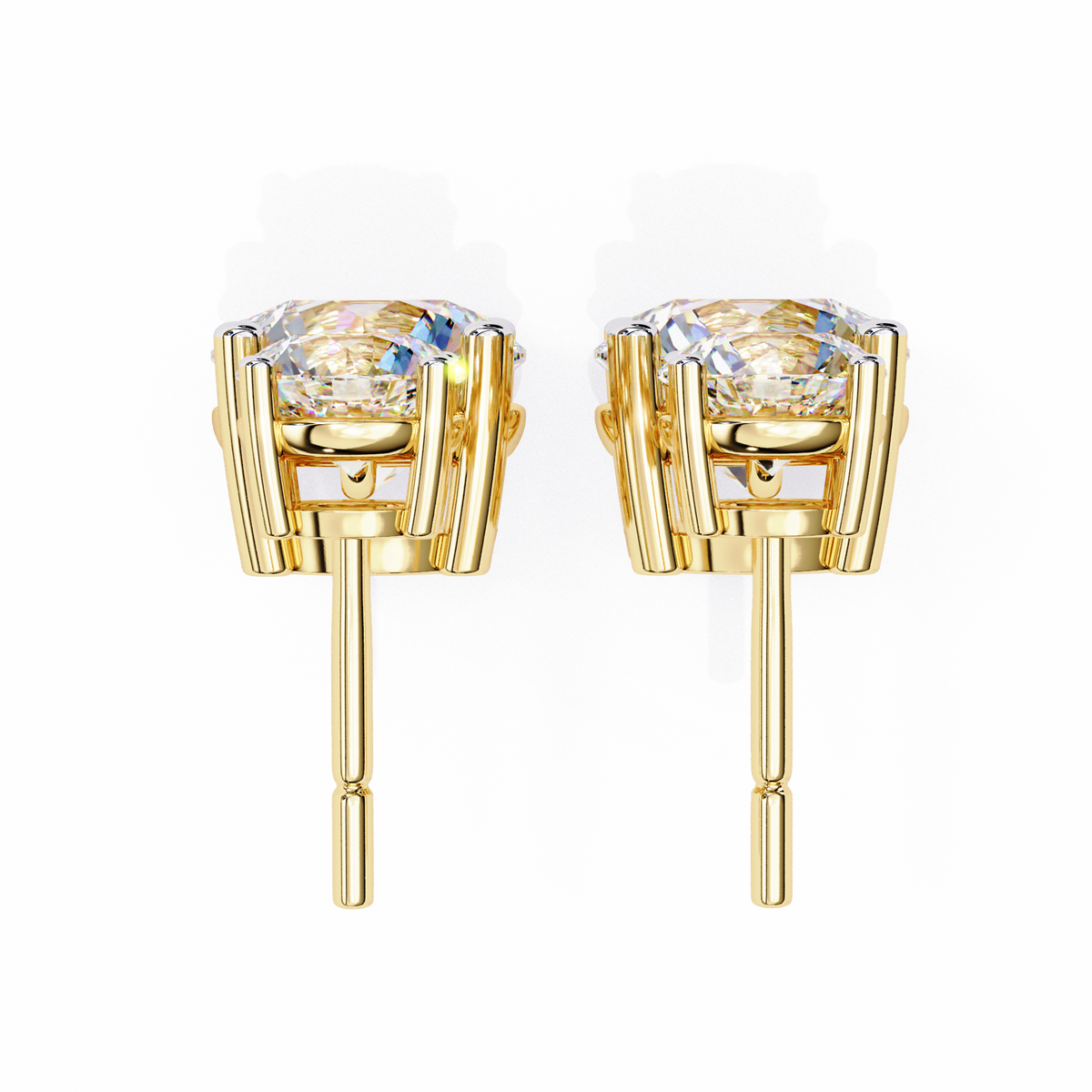 HIGHCARAT DIAMONDS