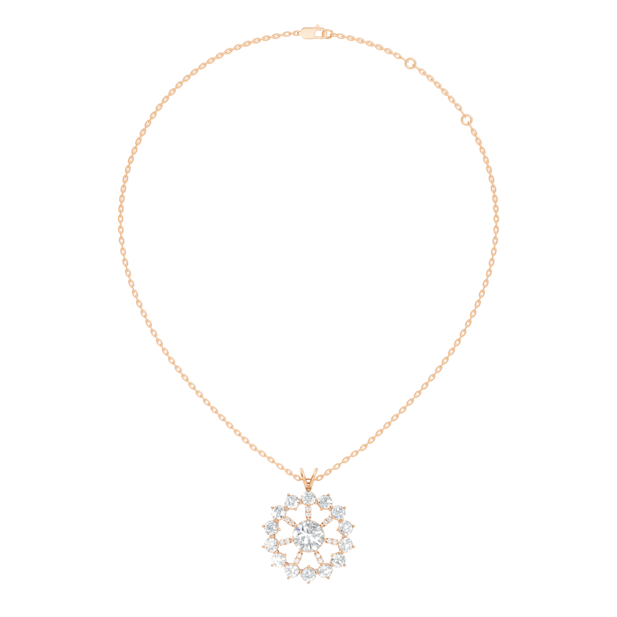 HIGHCARAT DIAMONDS