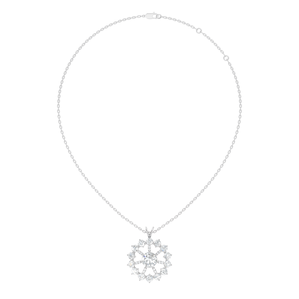 HIGHCARAT DIAMONDS