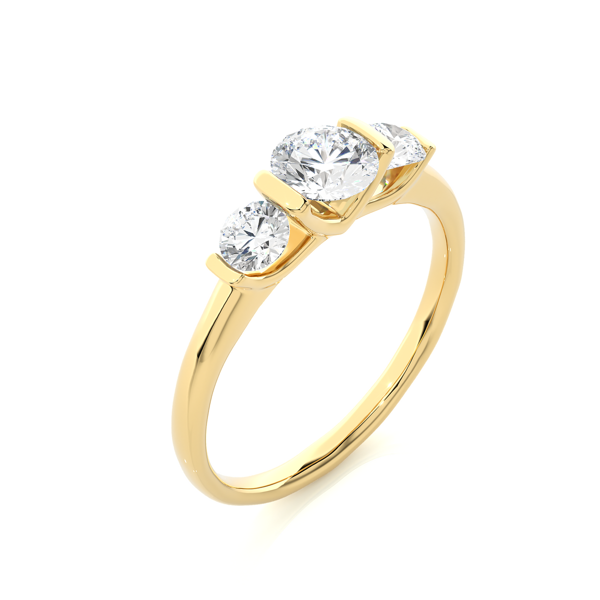 HIGHCARAT DIAMONDS
