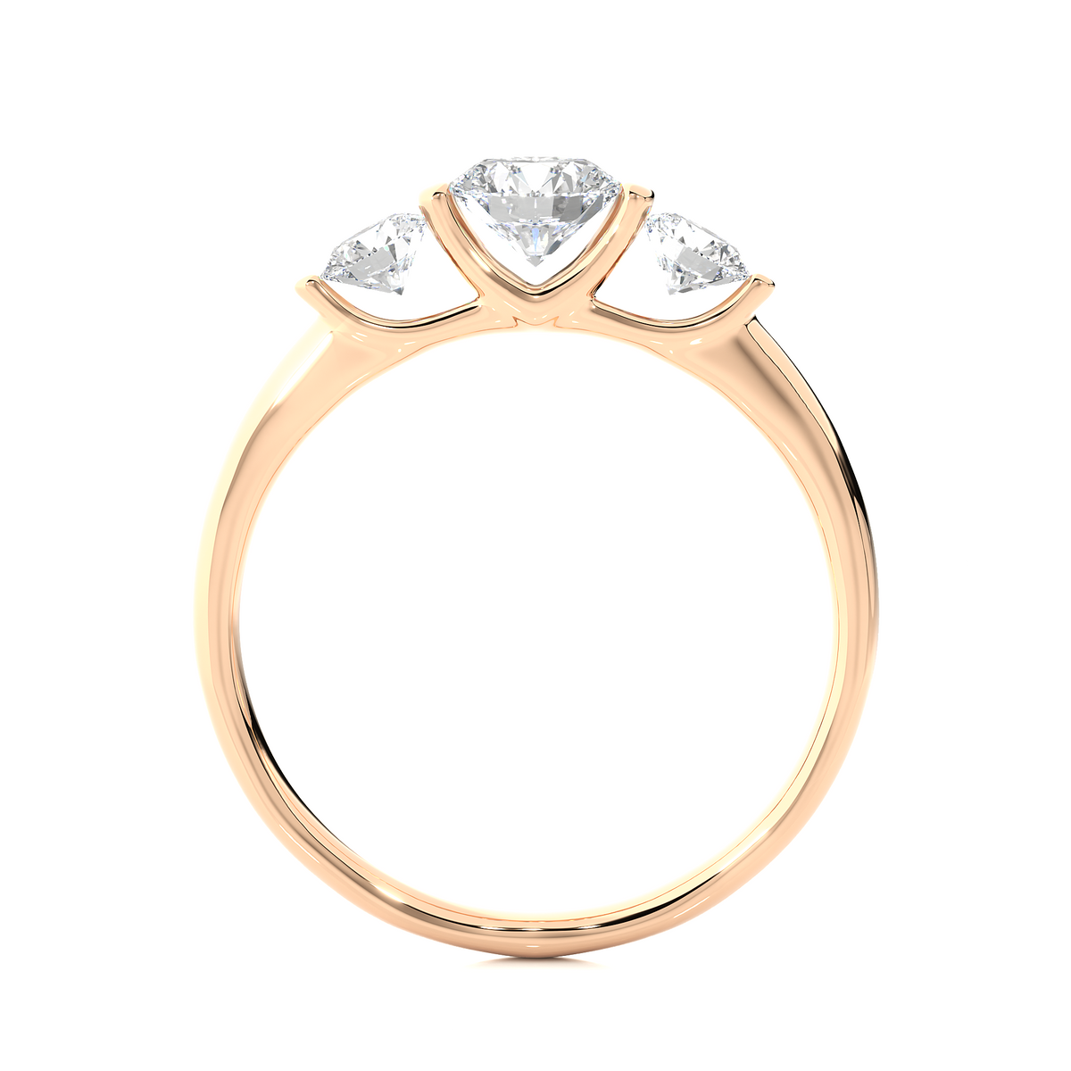HIGHCARAT DIAMONDS