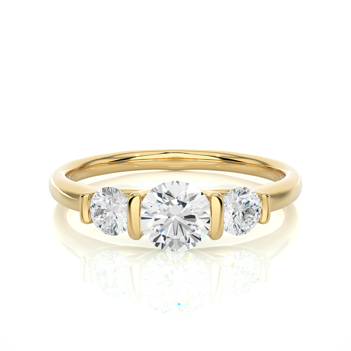 HIGHCARAT DIAMONDS