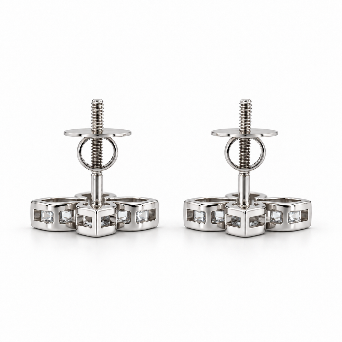 HIGHCARAT DIAMONDS