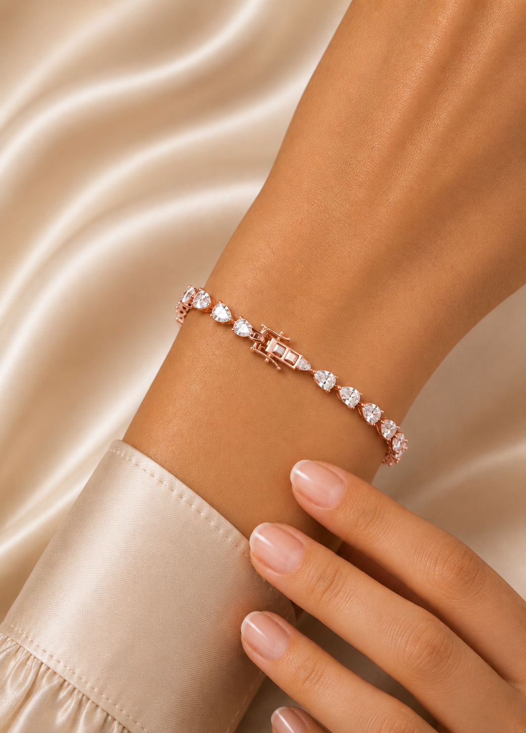HIGHCARAT DIAMONDS