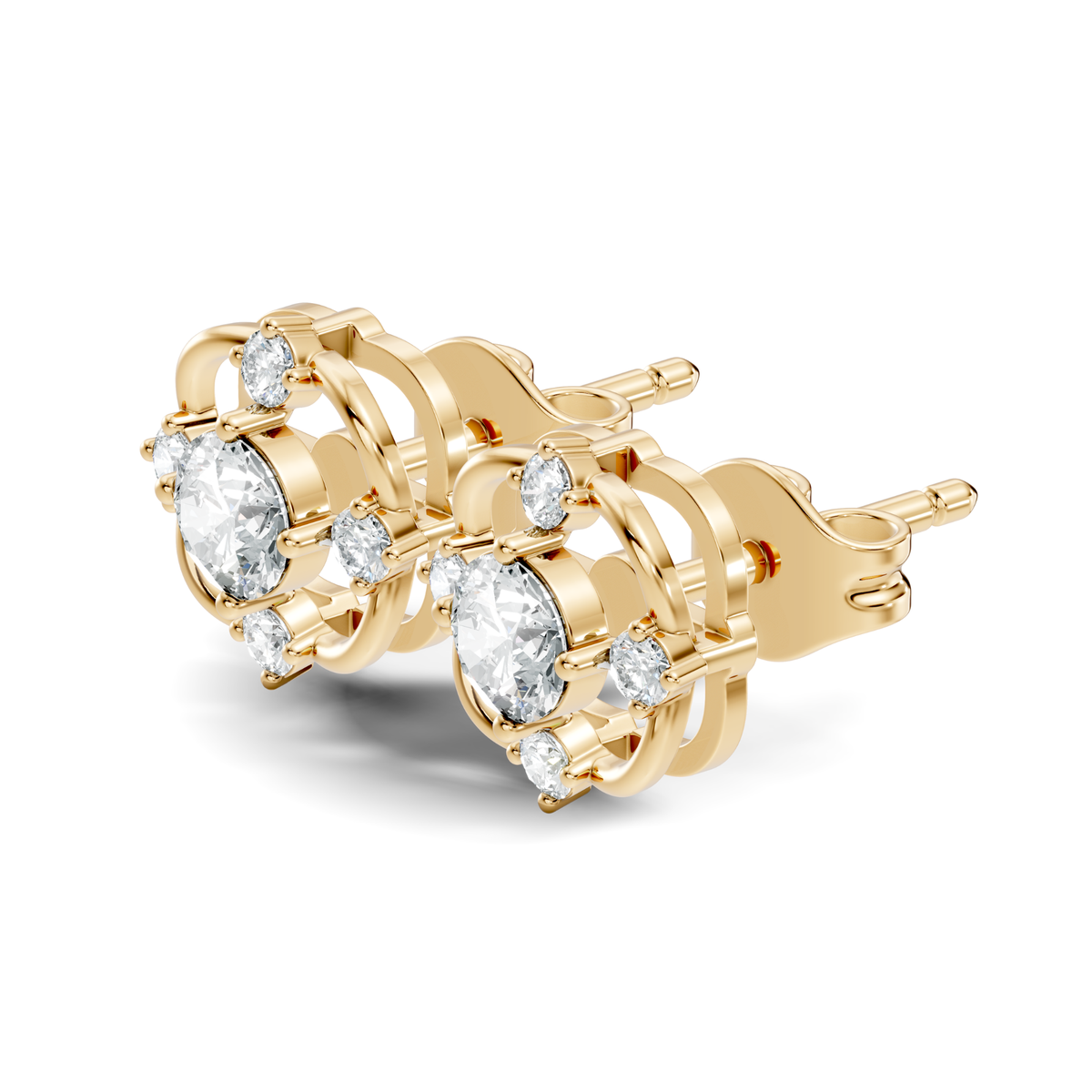 HIGHCARAT DIAMONDS