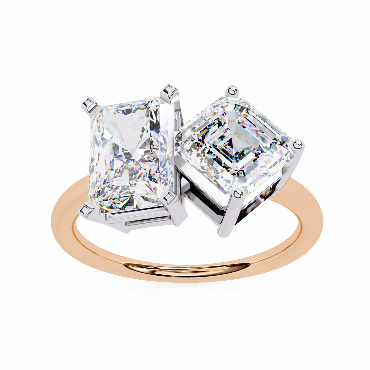 HIGHCARAT DIAMONDS