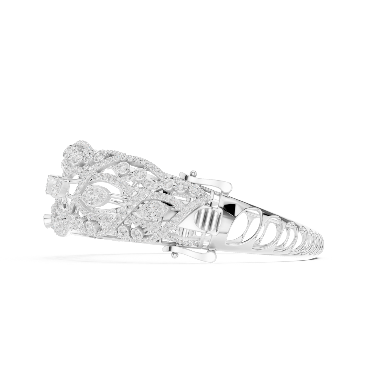 HIGHCARAT DIAMONDS