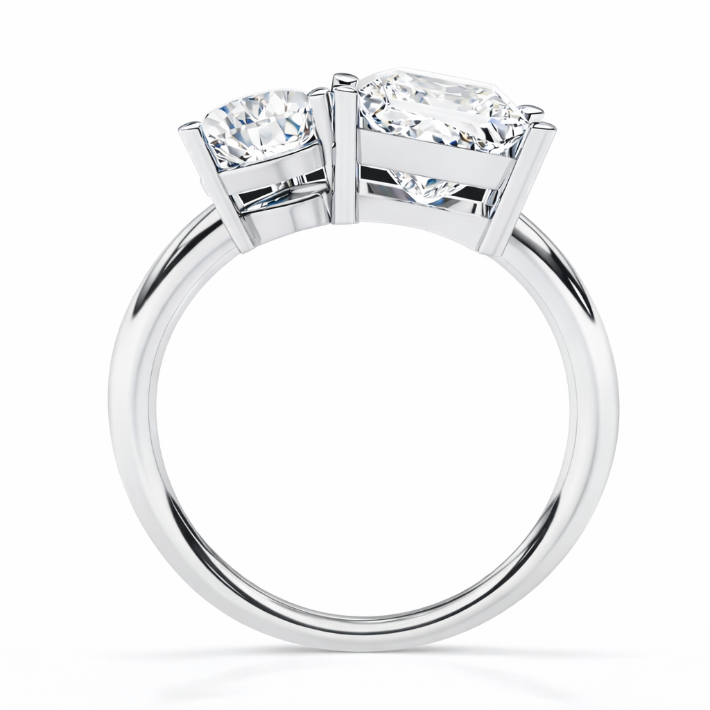 HIGHCARAT DIAMONDS