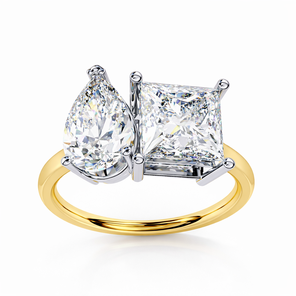 HIGHCARAT DIAMONDS