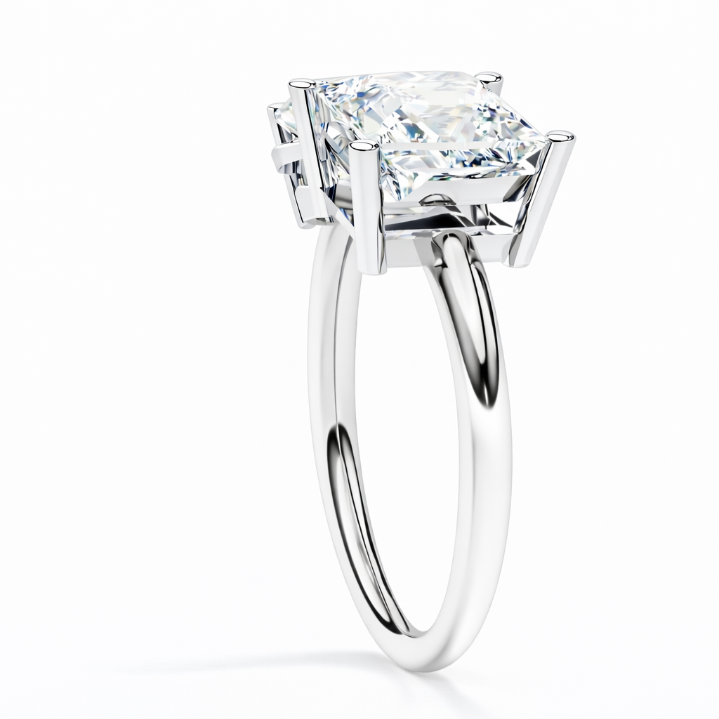 HIGHCARAT DIAMONDS