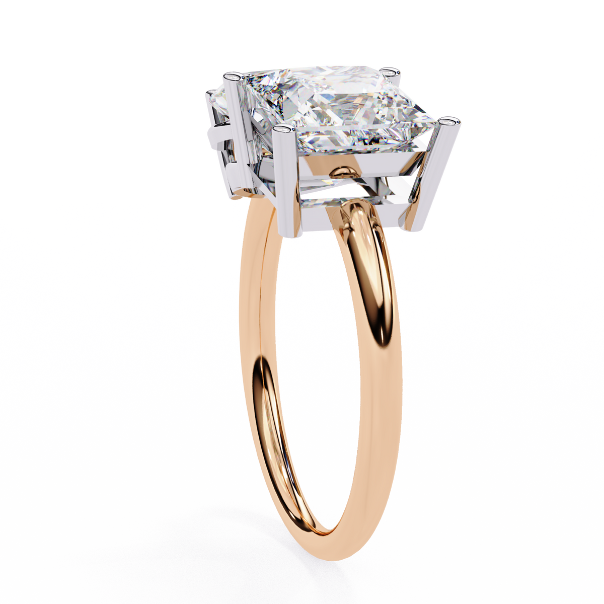 HIGHCARAT DIAMONDS