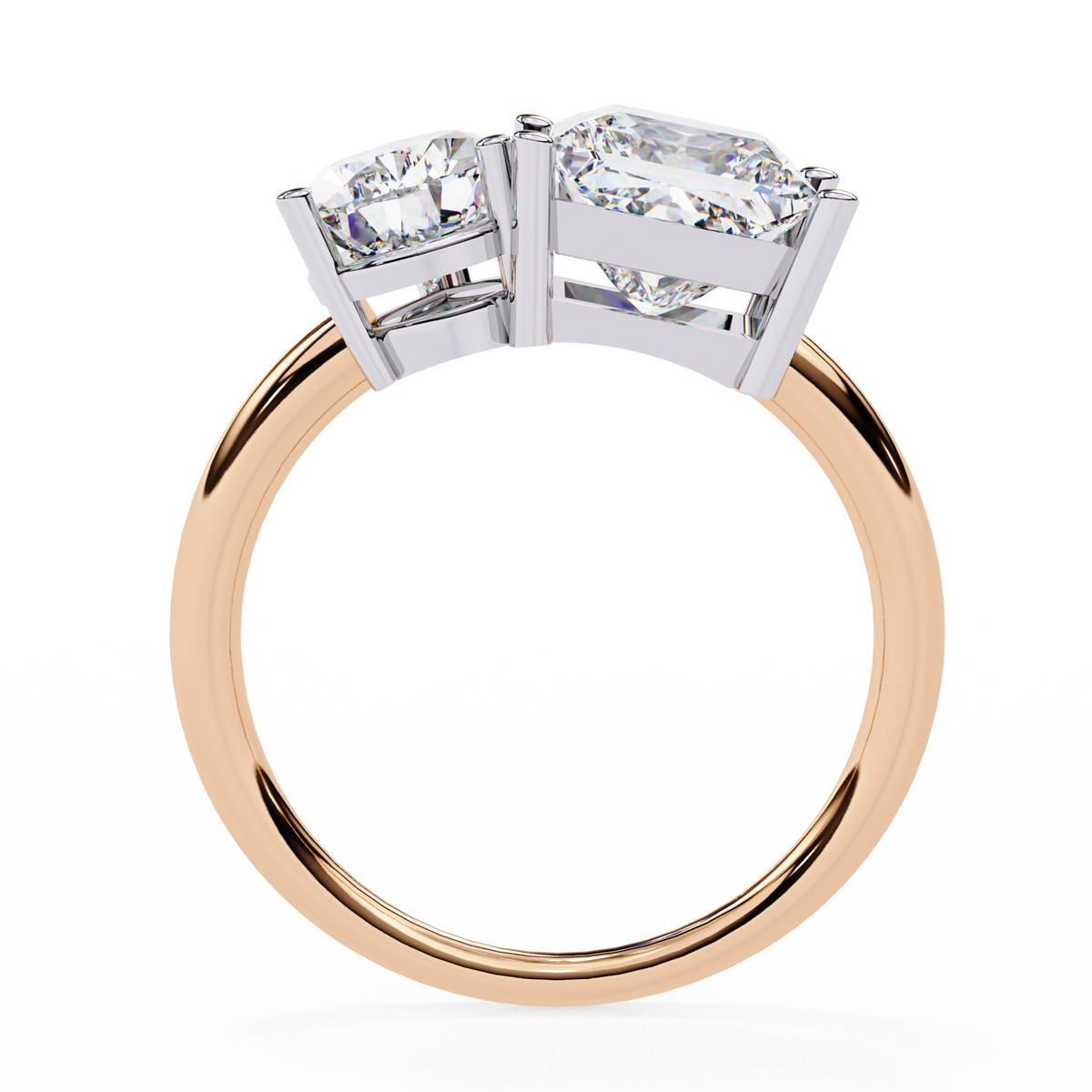 HIGHCARAT DIAMONDS