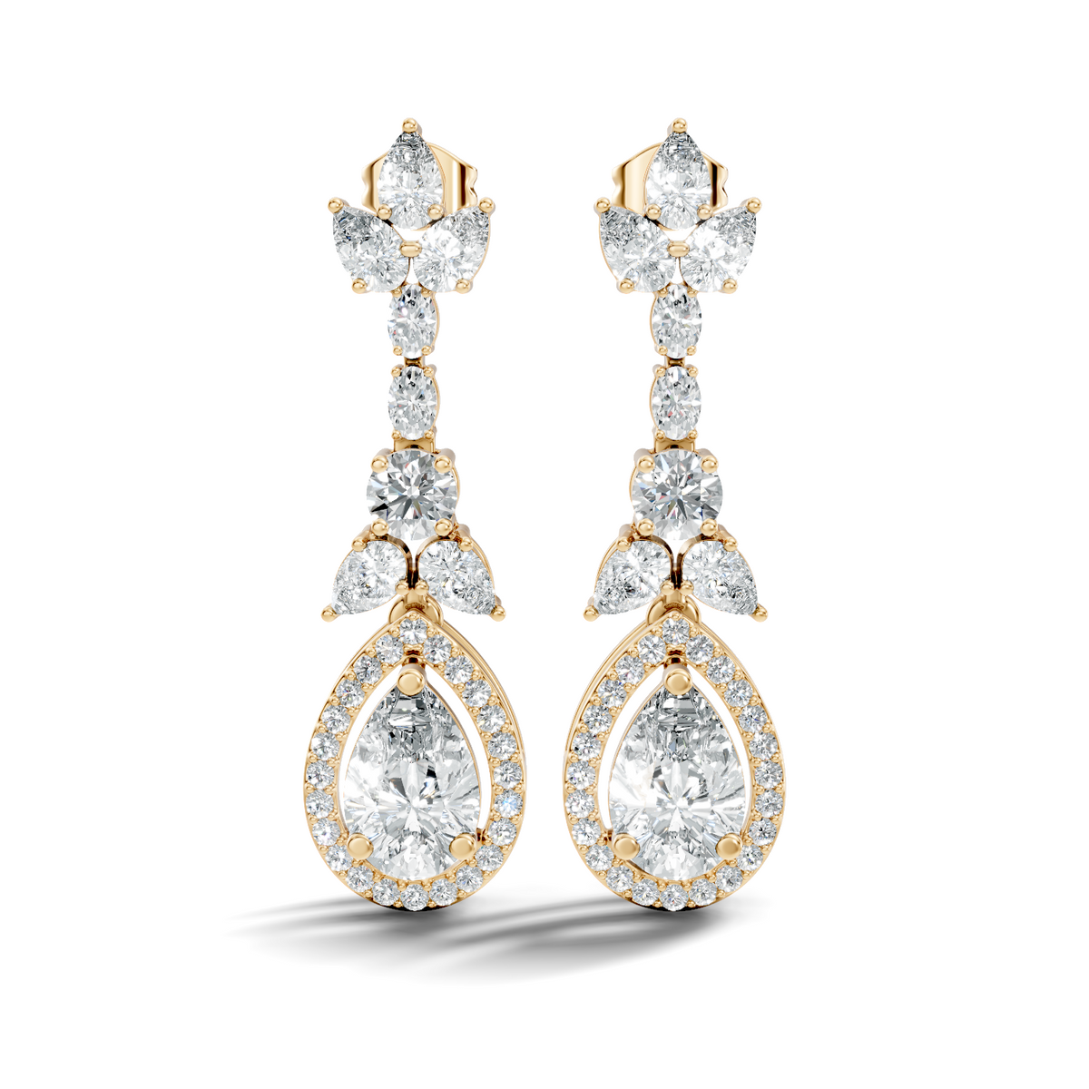HIGHCARAT DIAMONDS