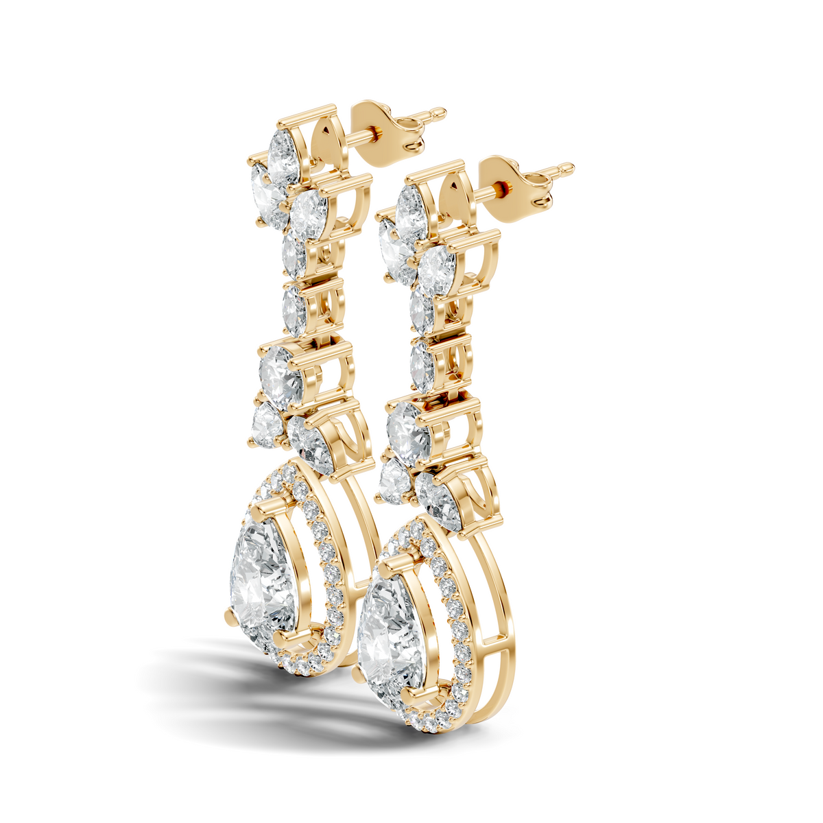 HIGHCARAT DIAMONDS