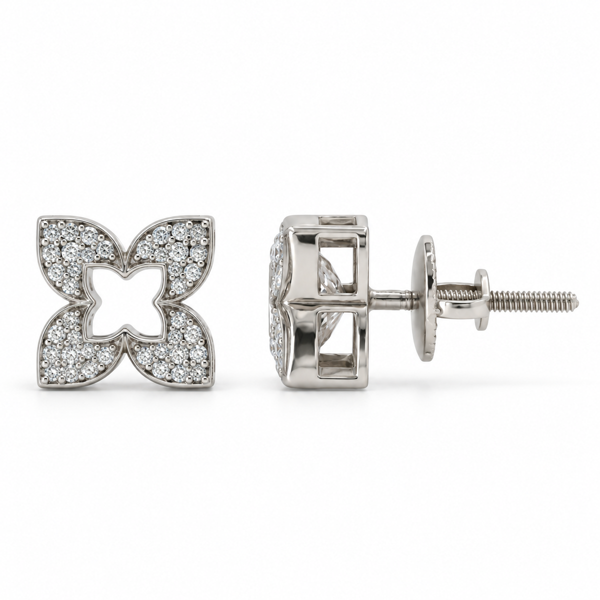HIGHCARAT DIAMONDS