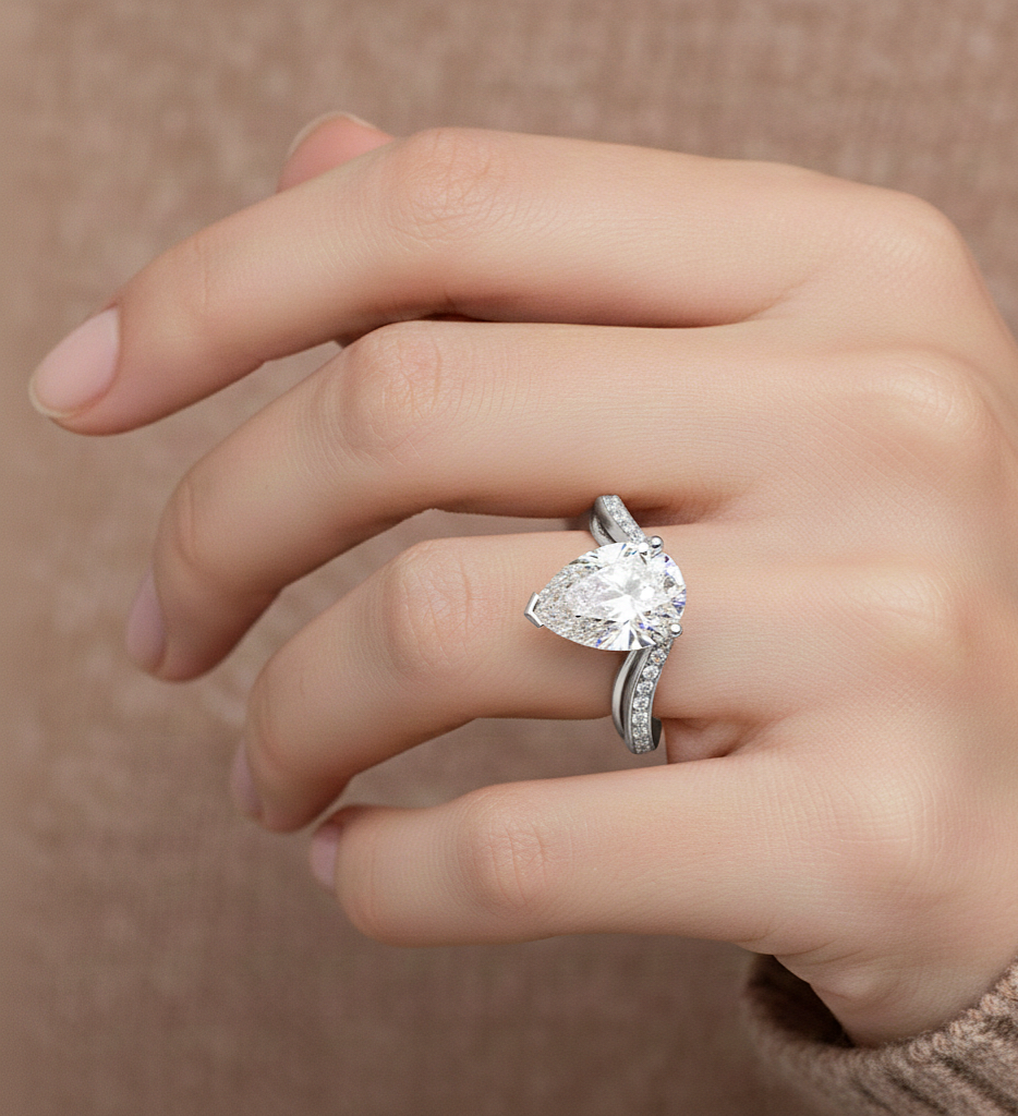 HIGHCARAT DIAMONDS