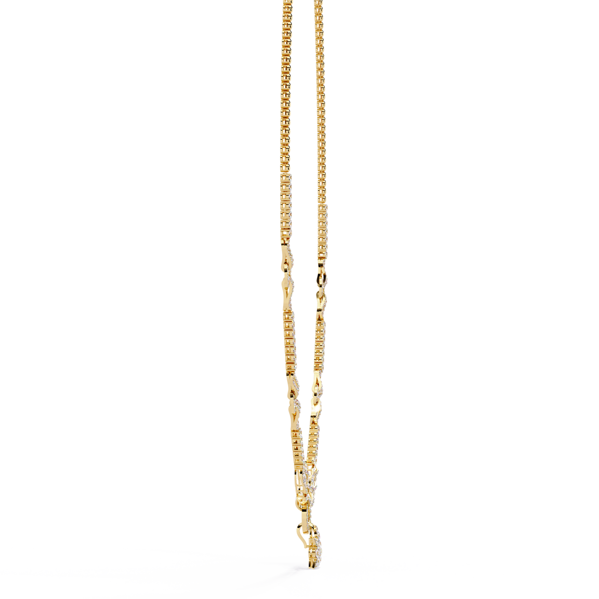 HIGHCARAT DIAMONDS