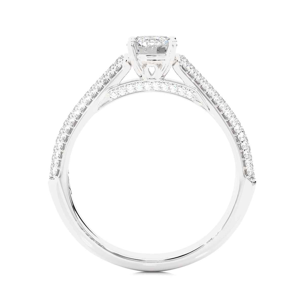 HIGHCARAT DIAMONDS