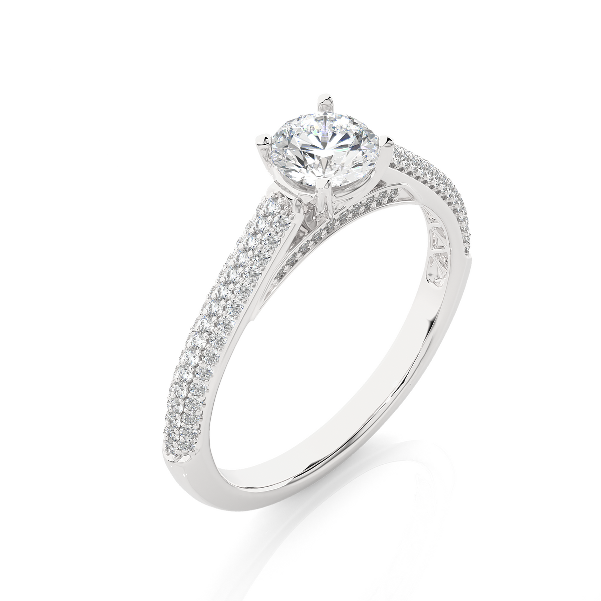 HIGHCARAT DIAMONDS