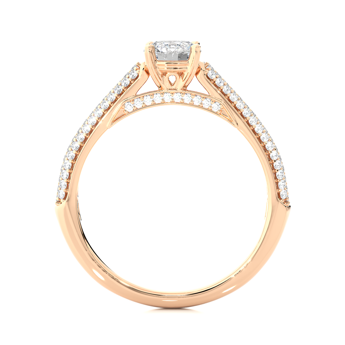 HIGHCARAT DIAMONDS