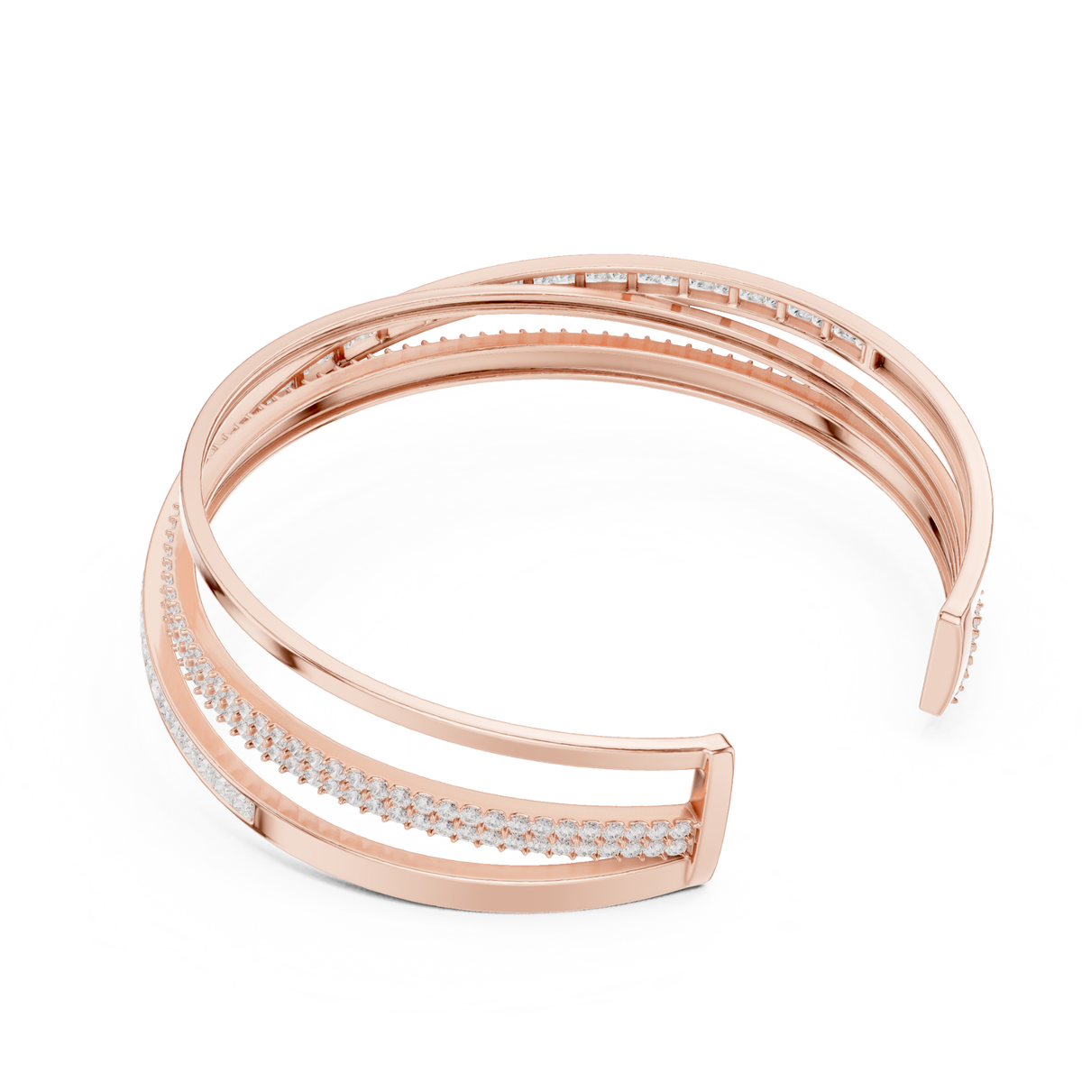 HIGHCARAT DIAMONDS