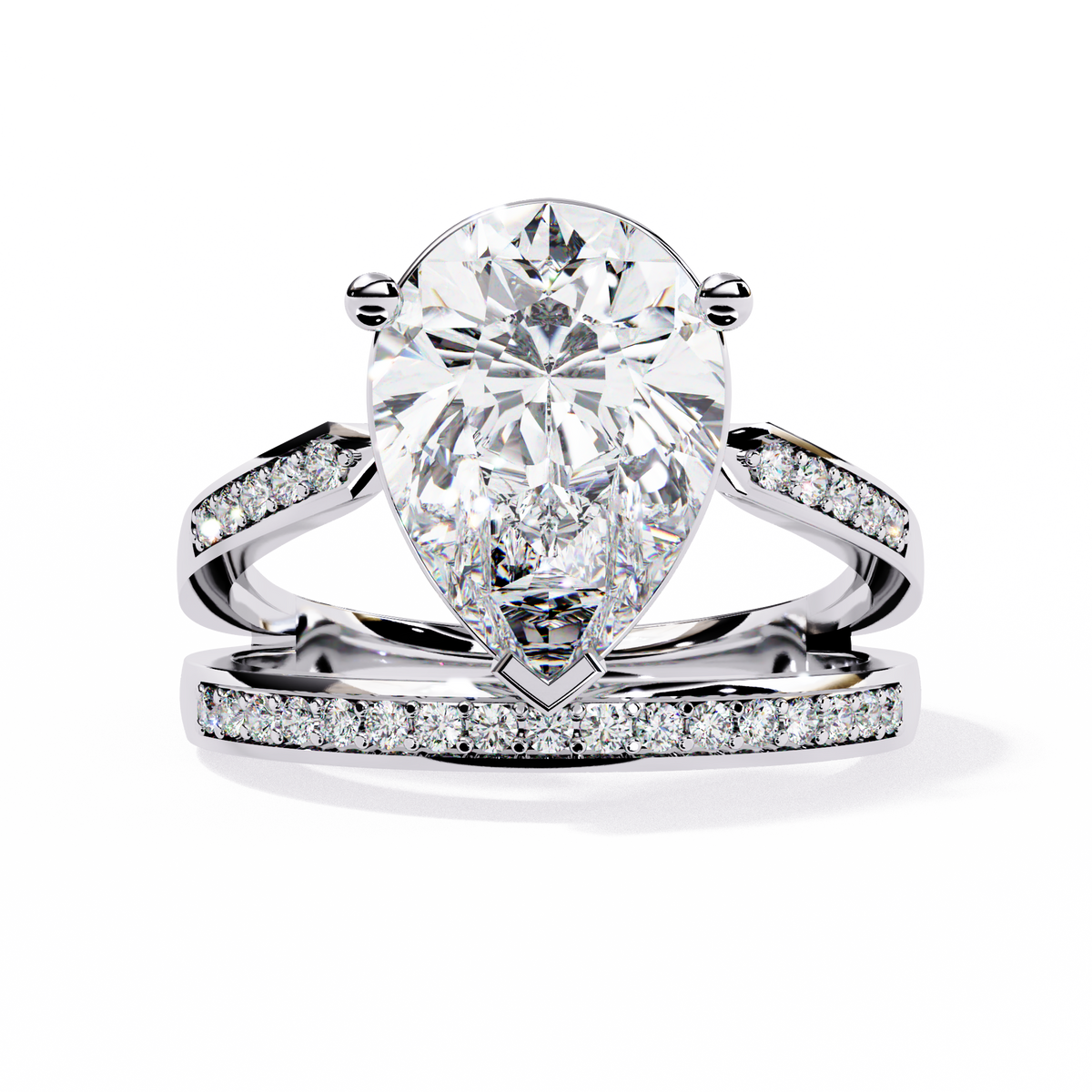 HIGHCARAT DIAMONDS