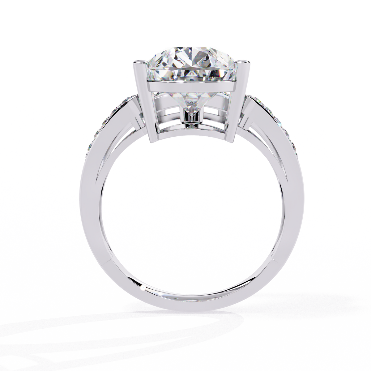 HIGHCARAT DIAMONDS