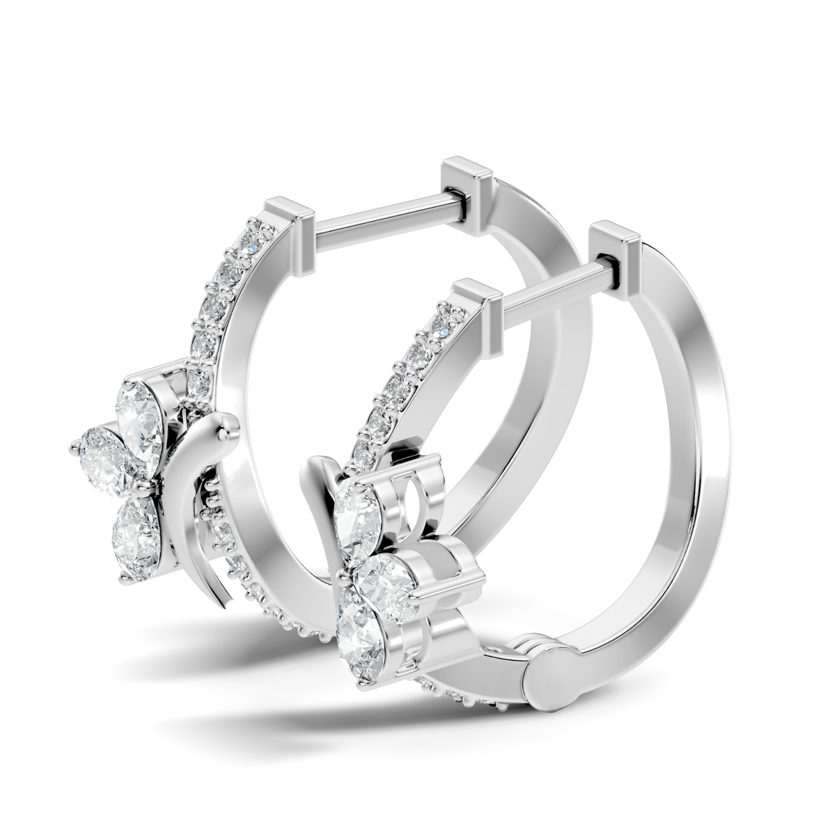 HIGHCARAT DIAMONDS