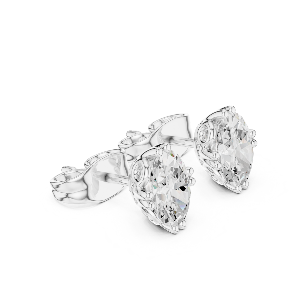 HIGHCARAT DIAMONDS