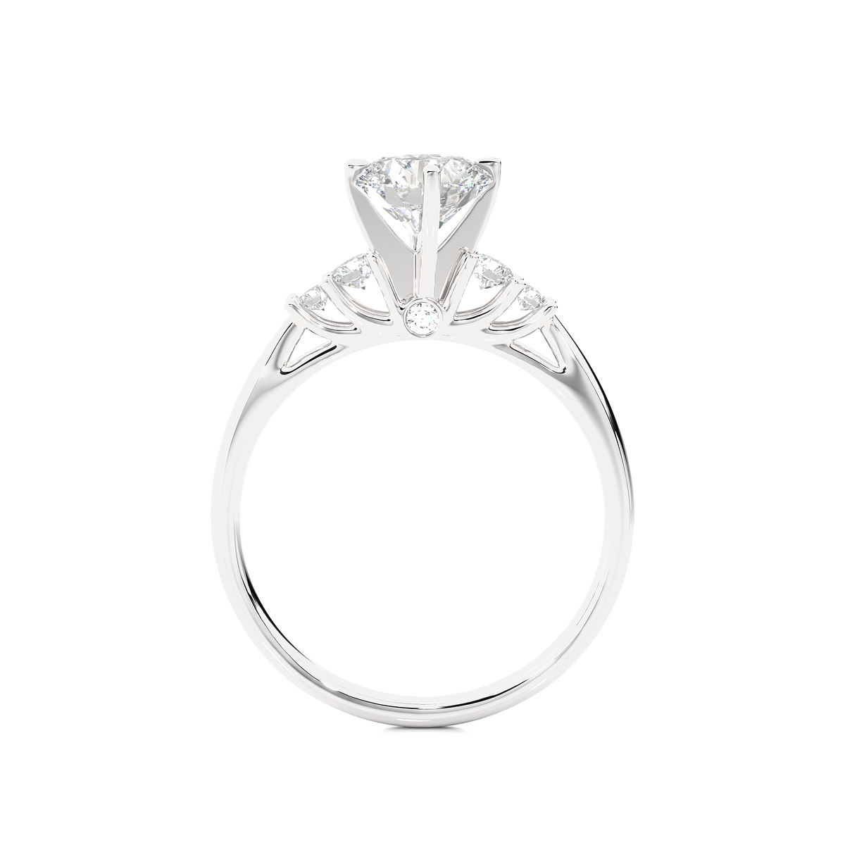 HIGHCARAT DIAMONDS