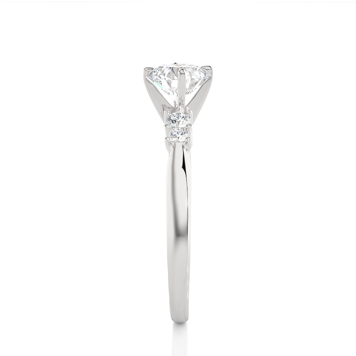 HIGHCARAT DIAMONDS