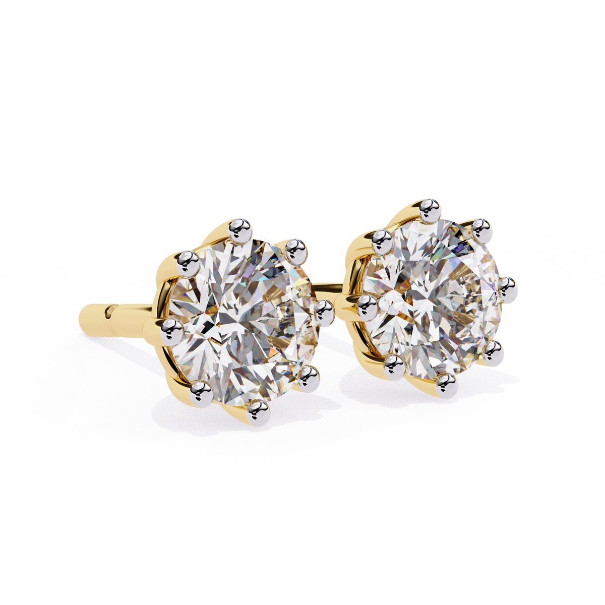 HIGHCARAT DIAMONDS