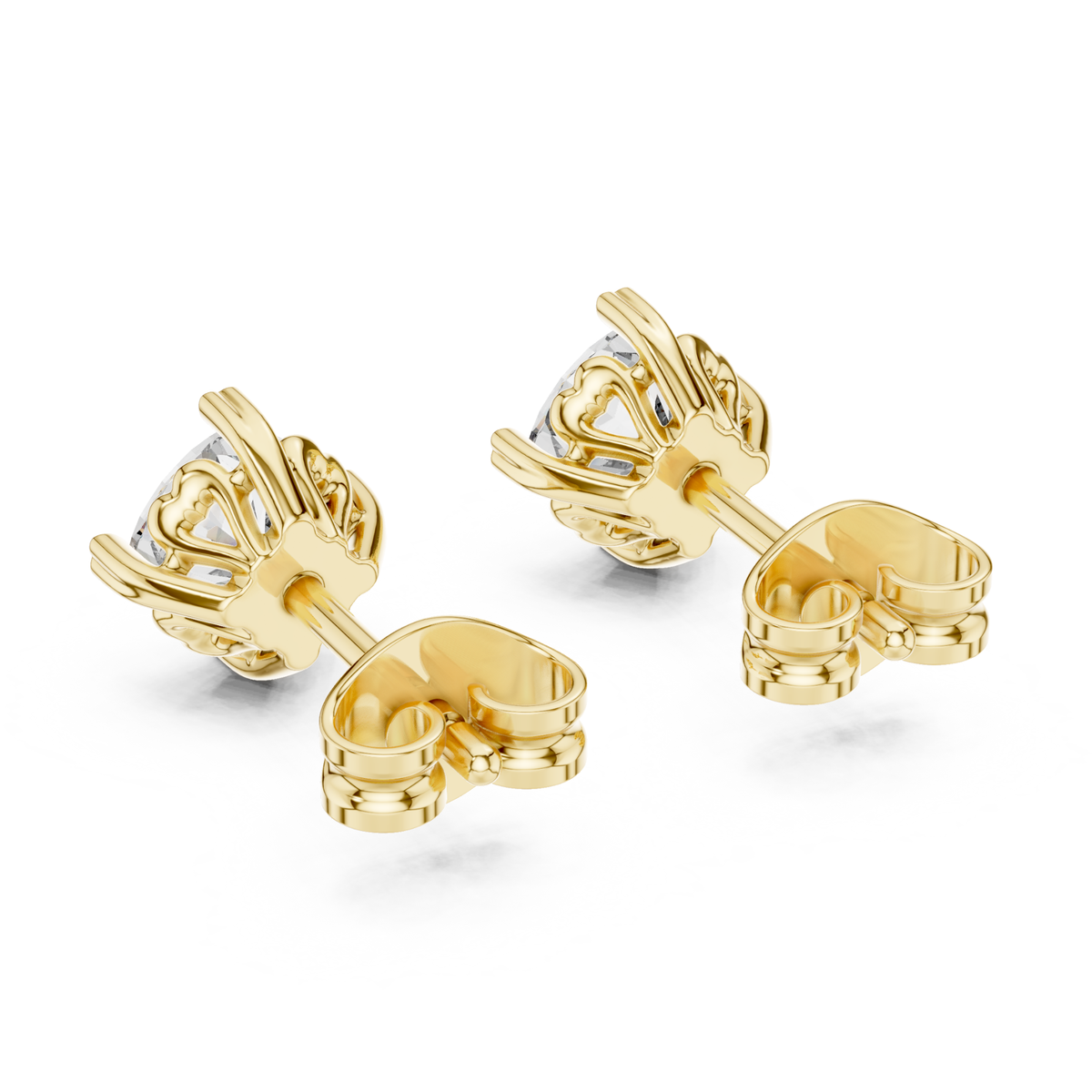 HIGHCARAT DIAMONDS