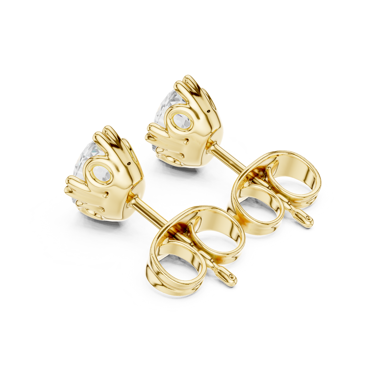 HIGHCARAT DIAMONDS