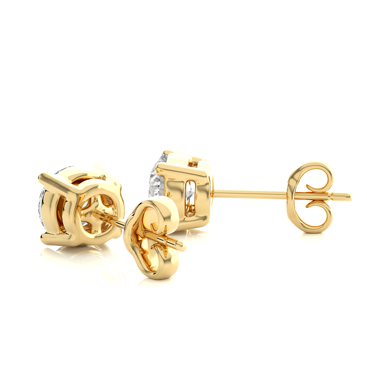HIGHCARAT DIAMONDS