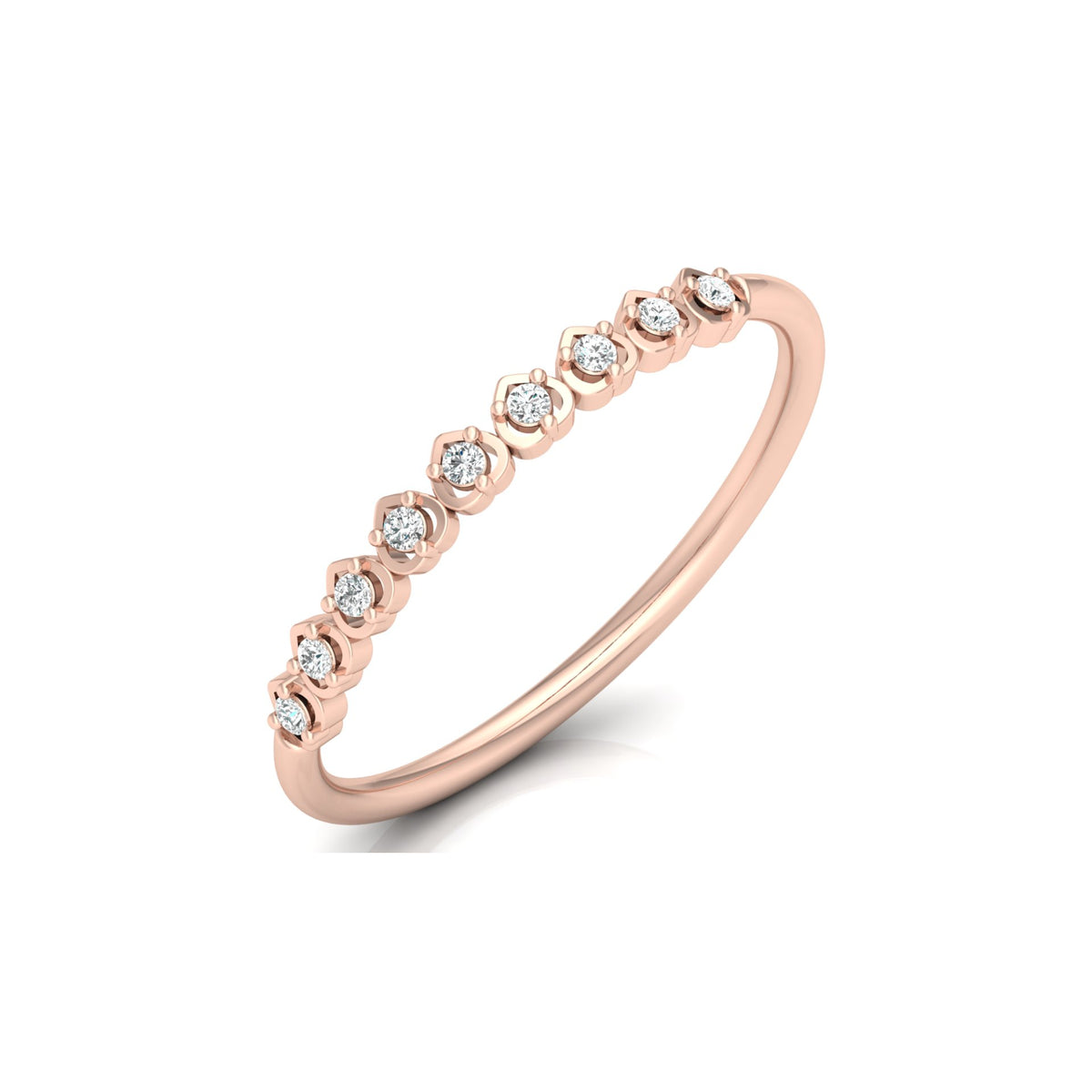 HIGHCARAT DIAMONDS