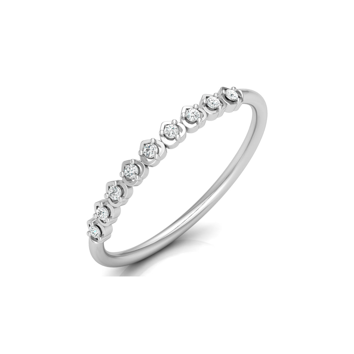 HIGHCARAT DIAMONDS