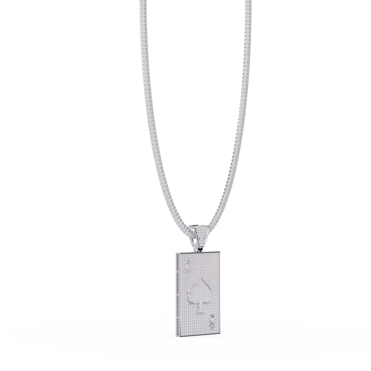 HIGHCARAT DIAMONDS