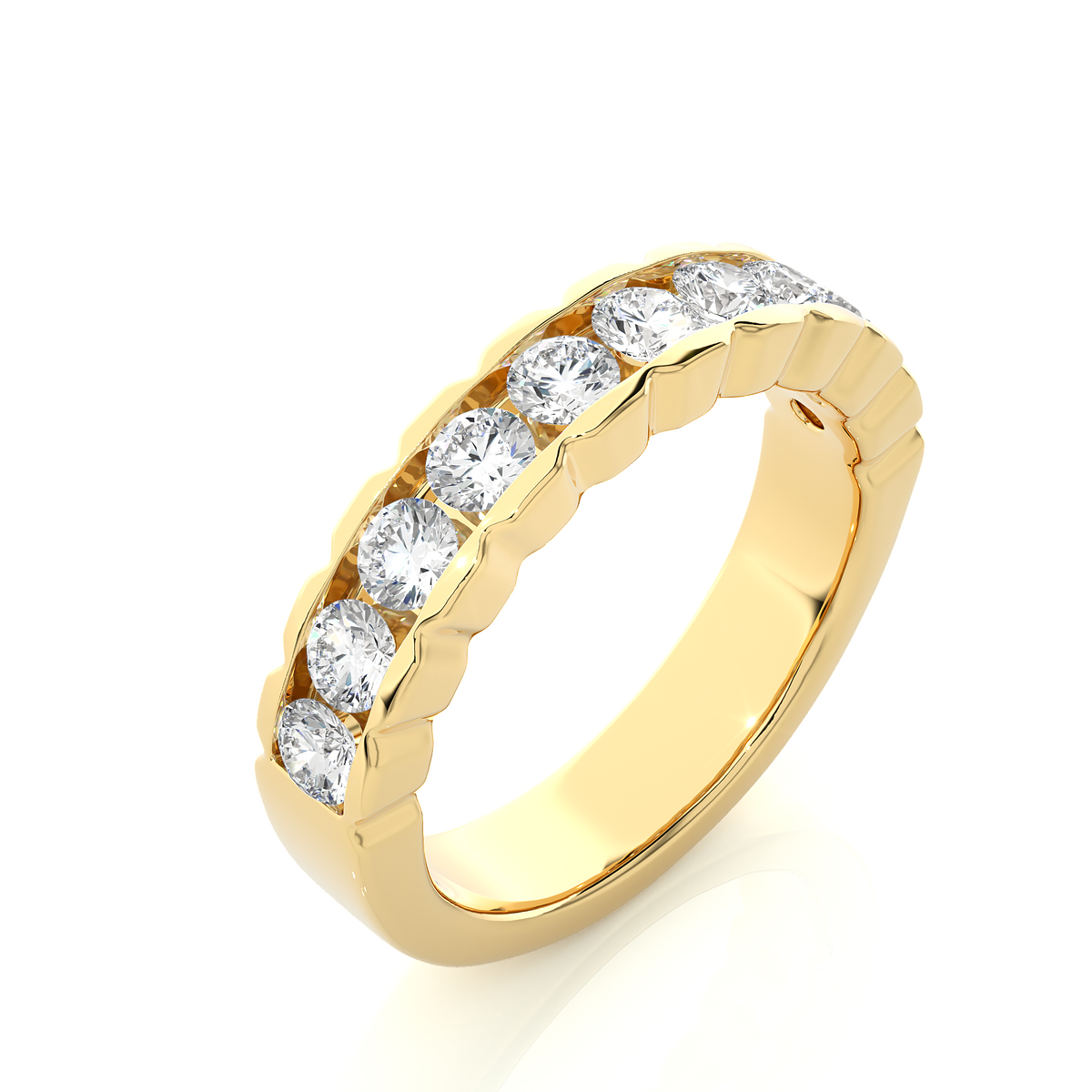 HIGHCARAT DIAMONDS
