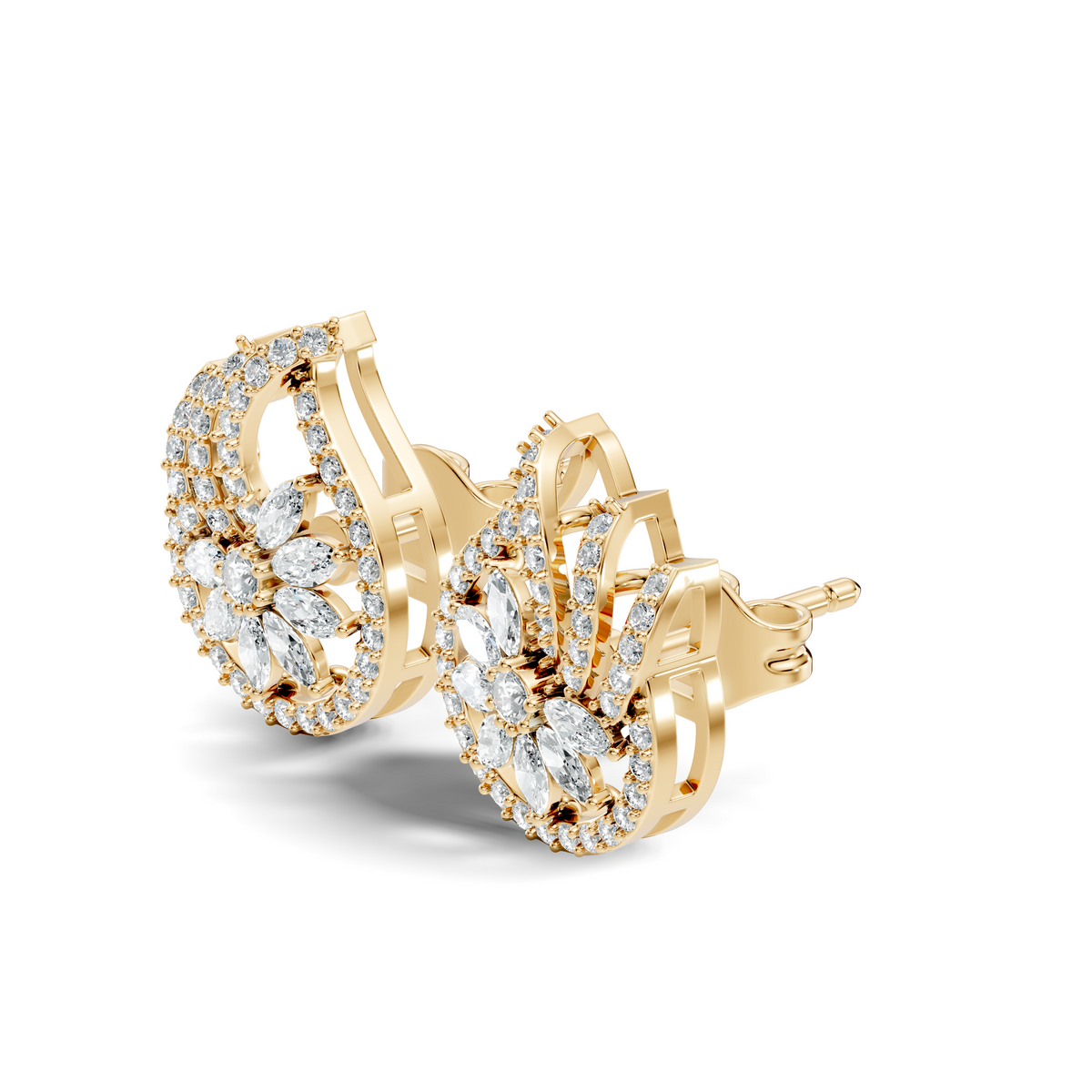 HIGHCARAT DIAMONDS