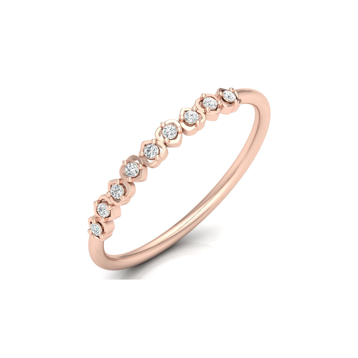 HIGHCARAT DIAMONDS