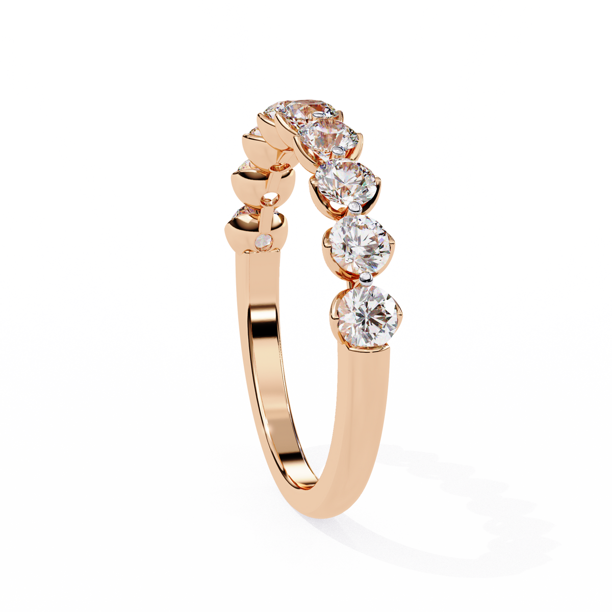HIGHCARAT DIAMONDS