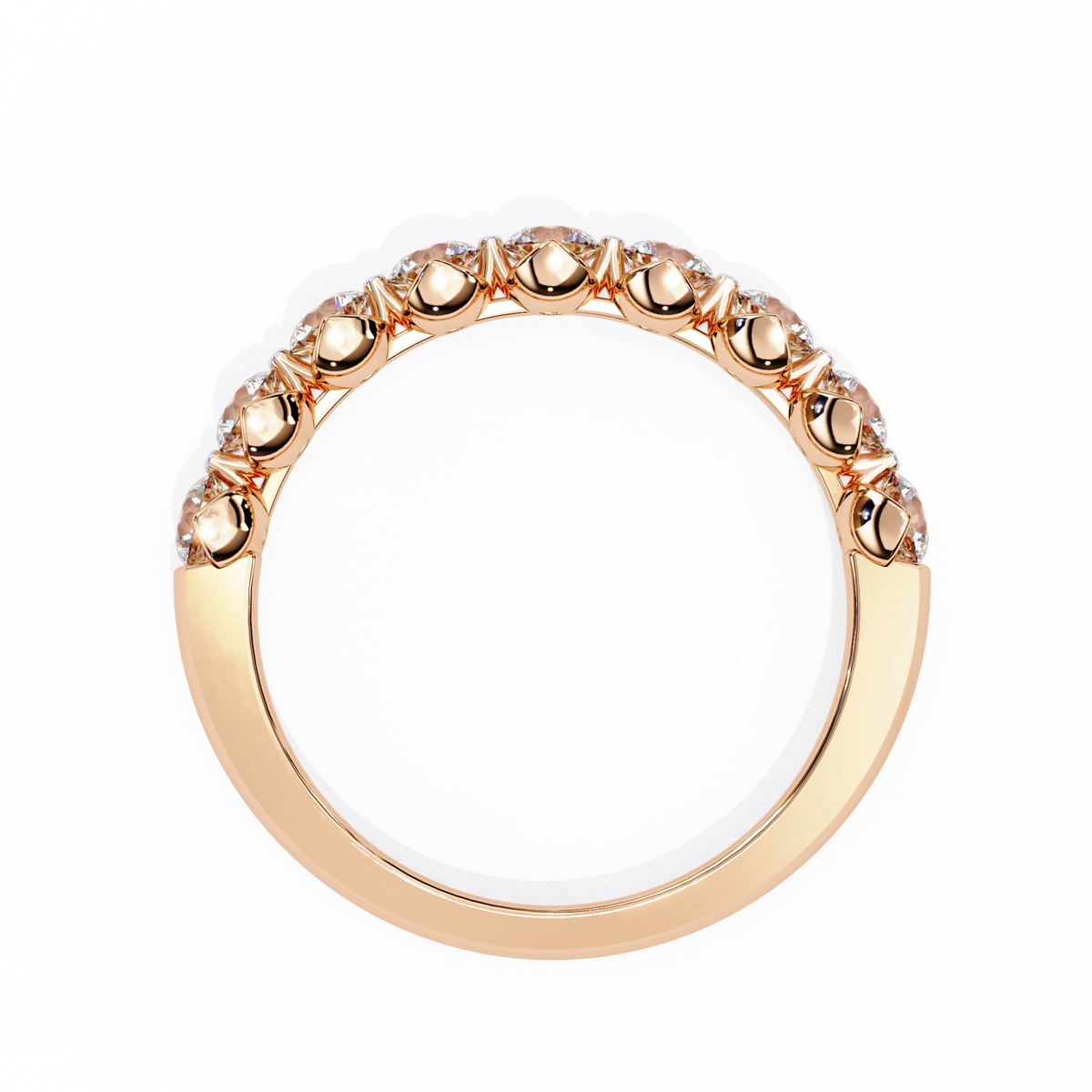 HIGHCARAT DIAMONDS