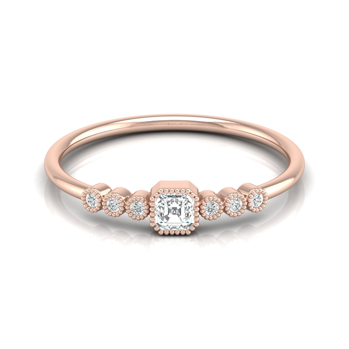 HIGHCARAT DIAMONDS