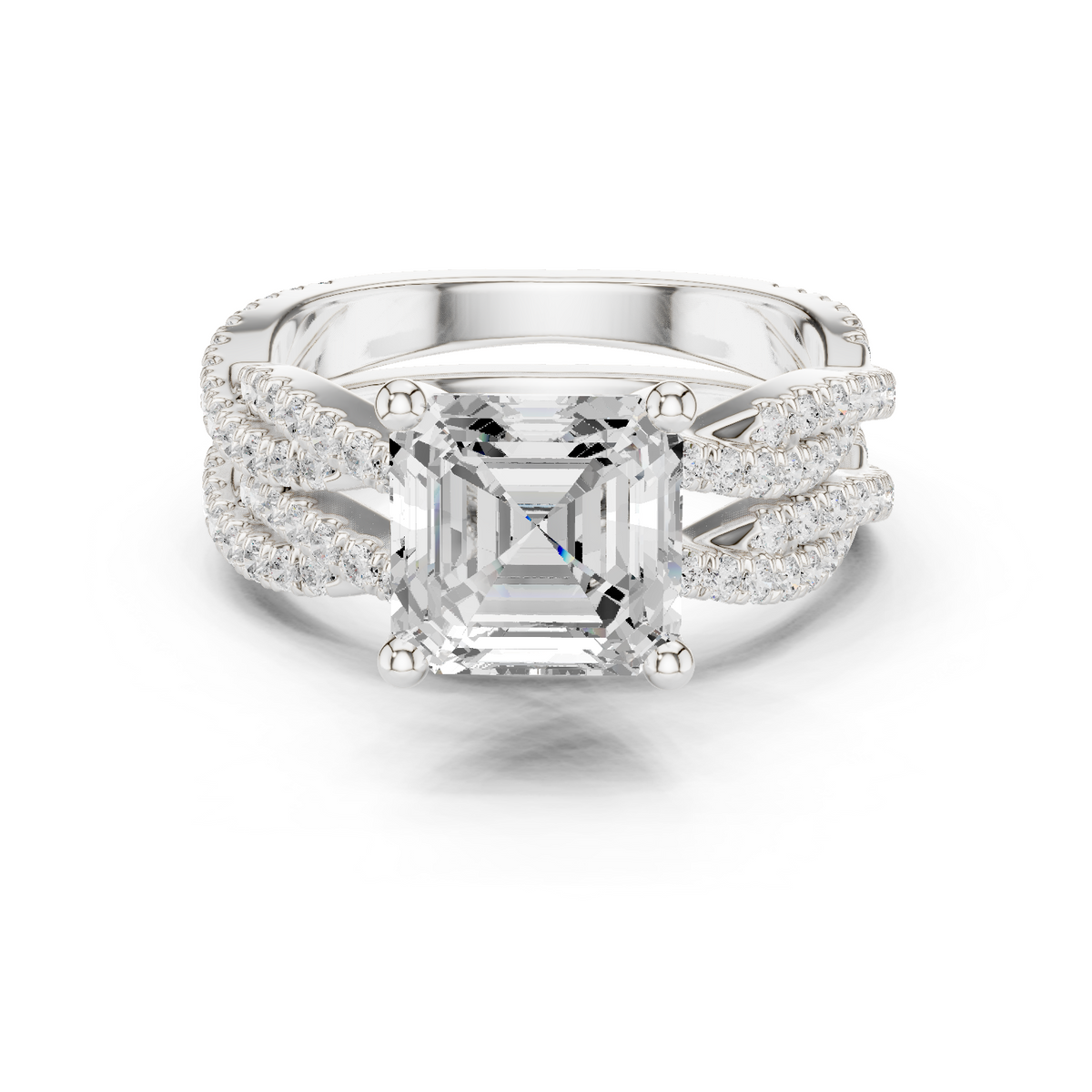 HIGHCARAT DIAMONDS